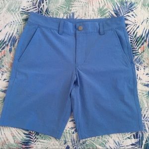 Vineyard Vines Shorts